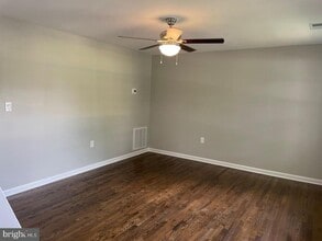 108 Hunter Run Rd in Winchester, VA - Building Photo - Building Photo