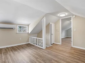 606 Hwy 29 Byp N in Anderson, SC - Building Photo - Building Photo