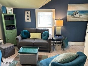 65 Mt Hermon Way in Ocean Grove, NJ - Building Photo - Building Photo