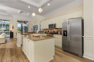 20098 Palermo Lake Ct in Estero, FL - Building Photo - Building Photo