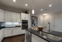 801 Town & Country Ln photo'