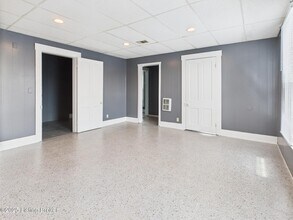 1919 Center St in New Albany, IN - Building Photo - Building Photo