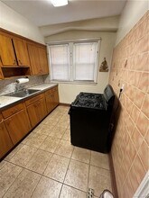 68-09 Alderton St-Unit -2 in Queens, NY - Building Photo - Building Photo