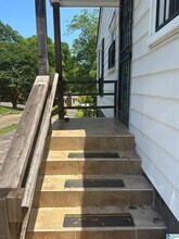 1932 5th St S in Birmingham, AL - Building Photo - Building Photo
