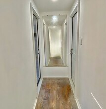 2626 S Watts St. in Philadelphia, PA - Building Photo - Building Photo