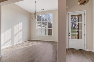 55 VALLEY VIEW LANE Ln in Somerville, TN - Building Photo - Building Photo