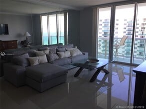 3901 S Ocean Dr, Unit 14E in Hollywood, FL - Foto de edificio - Building Photo