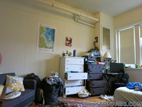 109 Brainerd Rd in Boston, MA - Building Photo - Building Photo