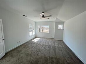 357 Oakbend Dr in Lewisville, TX - Building Photo - Building Photo