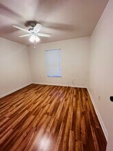 581 Holyoke Ct in Tallahassee, FL - Building Photo - Building Photo