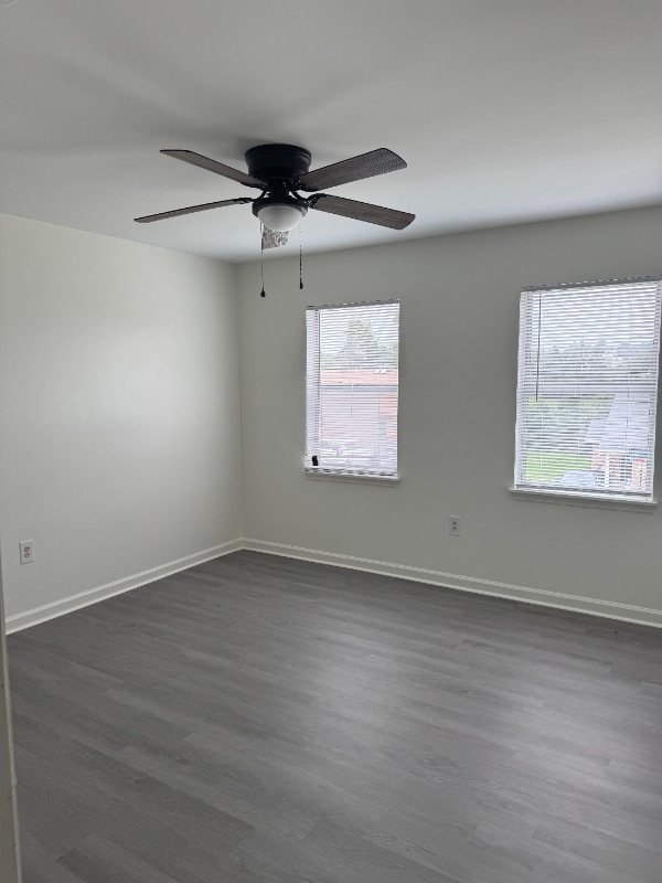 property at 2408 Antebellum Dr