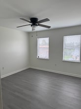 2404 Antebellum Dr in Augusta, GA - Building Photo - Building Photo
