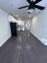 1213 N 53rd St, Unit B Apartments