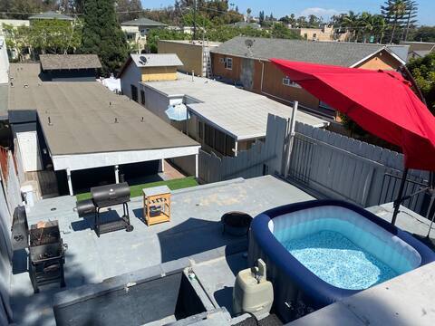 408 S 33rd St, Unit 2