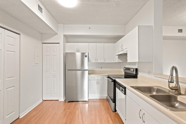 property at 6960 SW 39th St