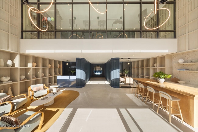 property at 1150 Kingsley St