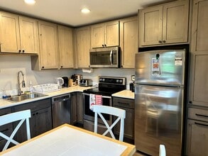 259 County Rd in Grand Lake, CO - Building Photo - Building Photo