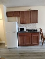 7900 S Orange Blossom Trail