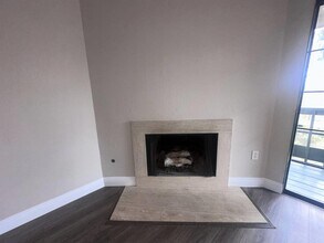 7027 Camino Pacheco in San Diego, CA - Building Photo - Building Photo