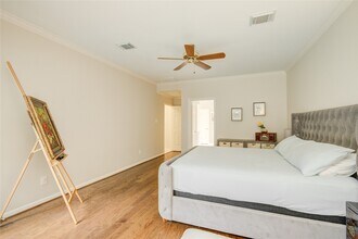 3902 Lyndhurst Pl in Sugar Land, TX - Building Photo - Building Photo