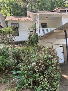 166 Ramble St, Unit 166 B