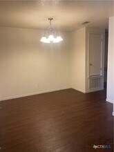 4702 Waterproof Dr, Unit B in Killeen, TX - Building Photo - Building Photo