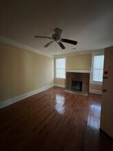 3352-3354 Montezuma Rd in Montgomery, AL - Building Photo - Building Photo