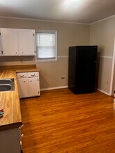 3607 Sink Valley Rd in Butler, TN - Building Photo - Building Photo