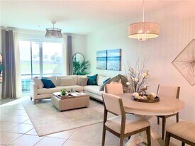 43993 Boardwalk Loop, Unit 1915 in Punta Gorda, FL - Building Photo