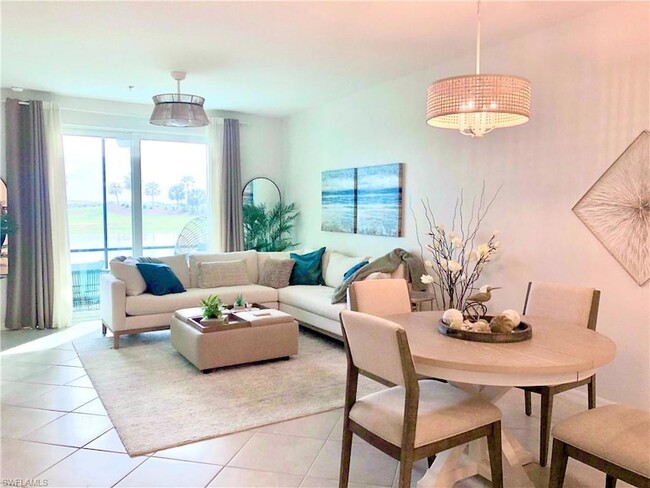 property at 43993 Boardwalk Loop