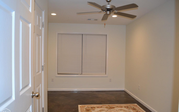708 Freeman St in Jonesboro, AR - Building Photo - Building Photo