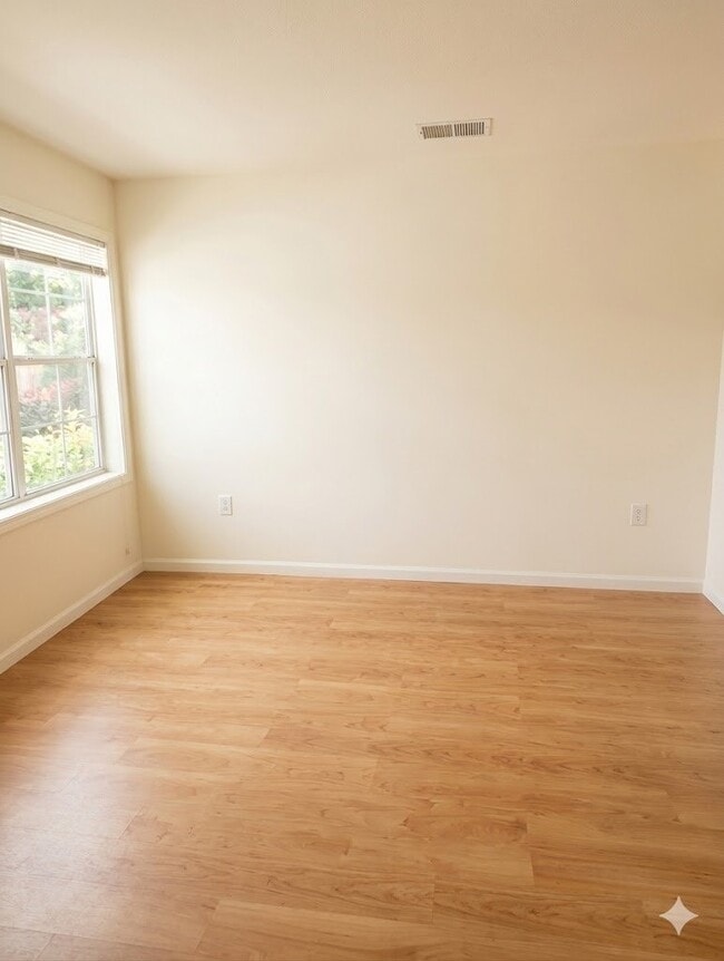 property at 1911 Wolf Tech Ln