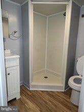 29496 Corbin Pkwy, Unit Apt 1 bed 4 in Easton, MD - Building Photo - Building Photo