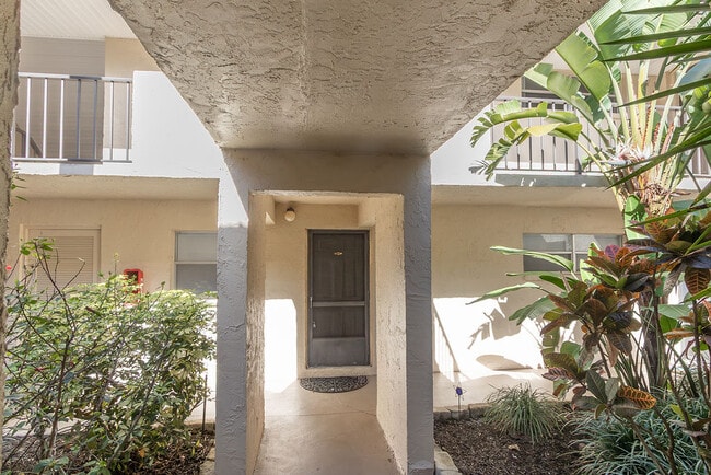 property at 100 E Kentucky Ave