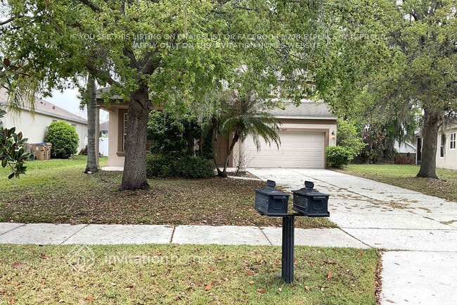 property at 2197 Granger Ave