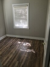 232 Roosevelt Ave in Nashville, TN - Building Photo - Building Photo