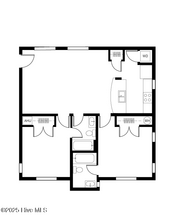 608 Castle St in Wilmington, NC - Building Photo - Building Photo