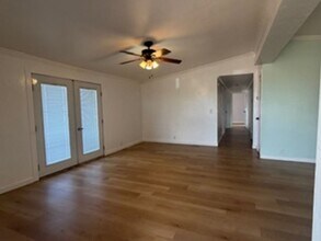 2714 W 4950 N in Cedar City, UT - Building Photo - Building Photo