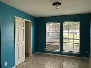 19715 Vista Lake Ct in Cypress, TX - Building Photo - Building Photo