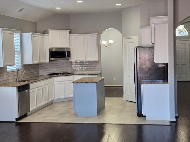 23610 Ortensia St in Richmond, TX - Building Photo - Building Photo