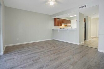 4912 25th St W in Bradenton, FL - Building Photo - Building Photo