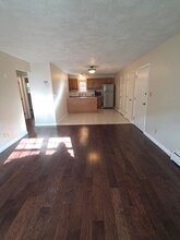 25 Arlington Rd in Woburn, MA - Building Photo - Building Photo