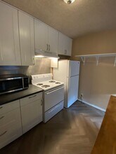 4192 CO-9 in Breckenridge, CO - Building Photo - Building Photo