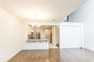 420 Texas Dr in Plano, TX - Building Photo - Building Photo