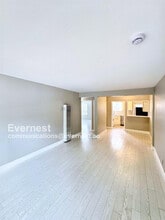 924 Allerton St in Redwood City, CA - Building Photo - Building Photo