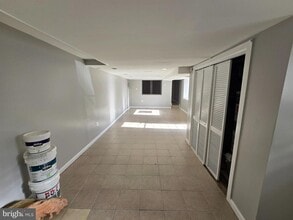 5901 Colgate St in Philadelphia, PA - Building Photo - Building Photo