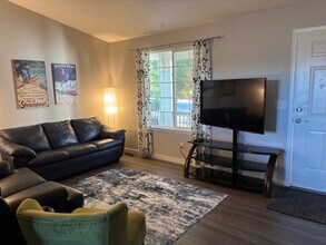 403 Tynan Dr in Erie, CO - Building Photo - Building Photo