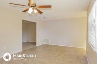 3970 Oakland St in Cocoa, FL - Building Photo - Building Photo