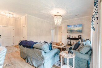 378 Jones Homestead Rd in Port St. Joe, FL - Building Photo - Building Photo