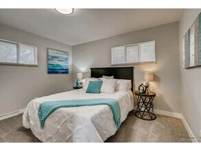 8521 Crescent Dr in Westminster, CO - Building Photo - Building Photo